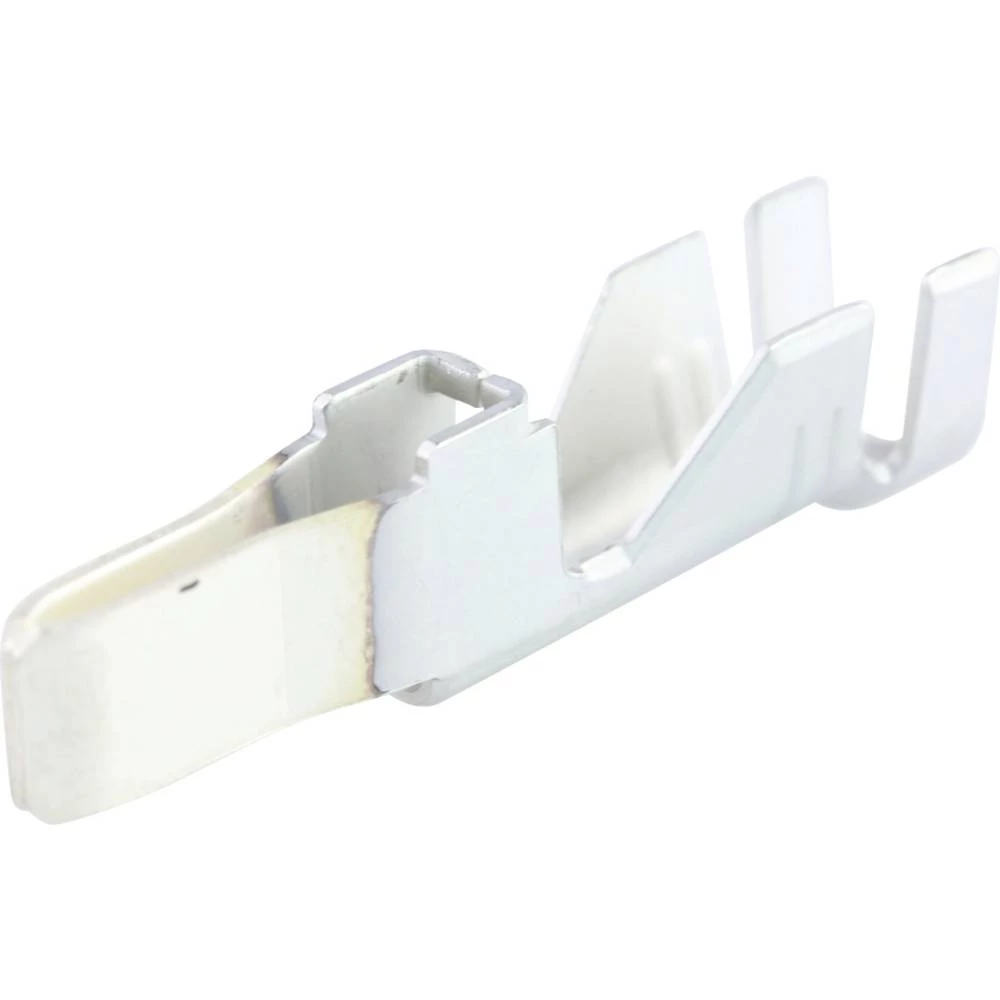 Molex MOL Power & Signal Sol. Molex Sadržaj: 2500 St. slika