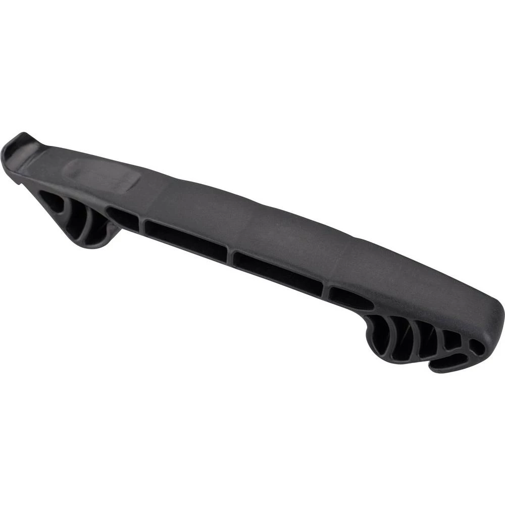 Point 29289801 Montirač za gume bicikla slika