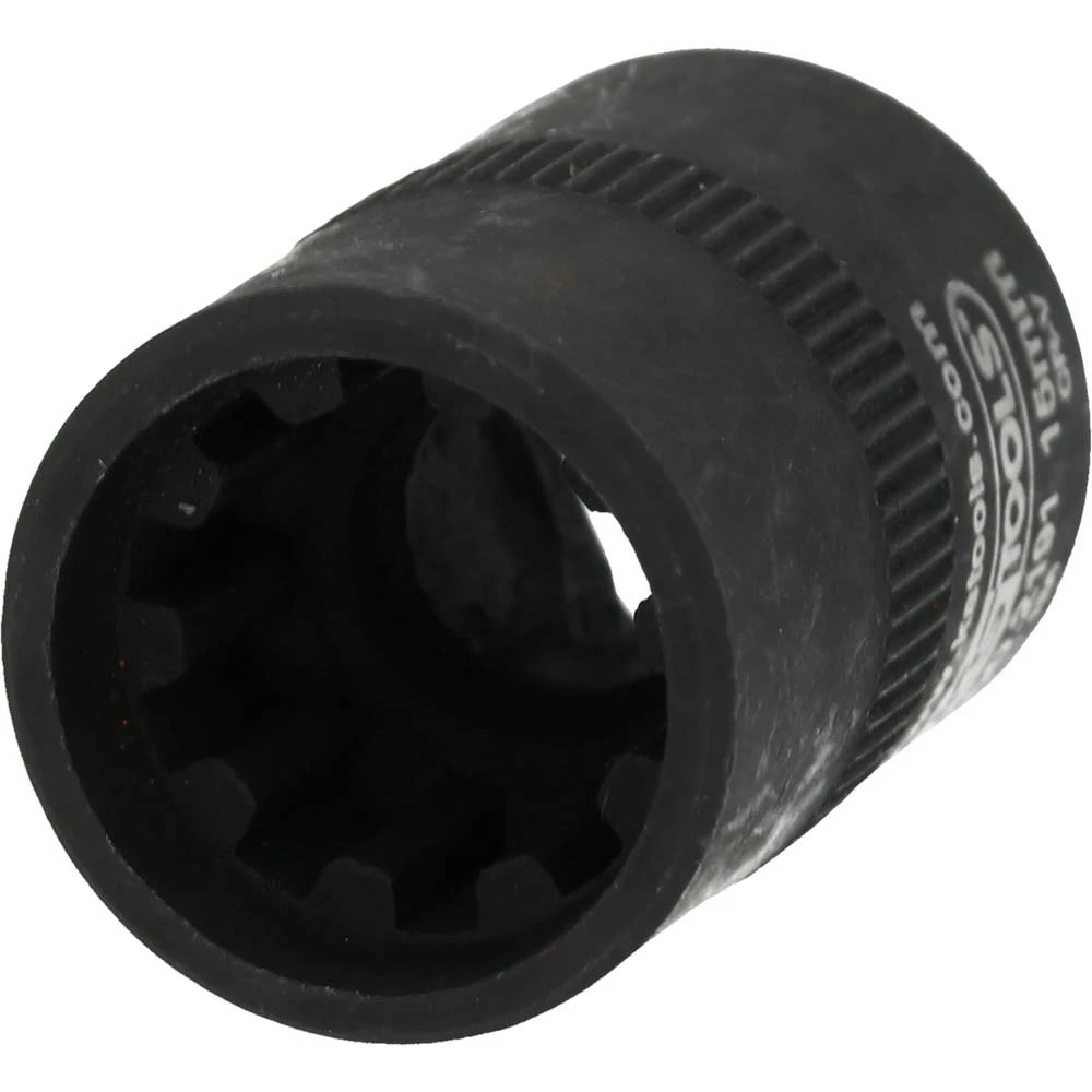 KS Tools 150.2191 3/8" kočiona čeljust specijalni nasadnik, 15 mm slika
