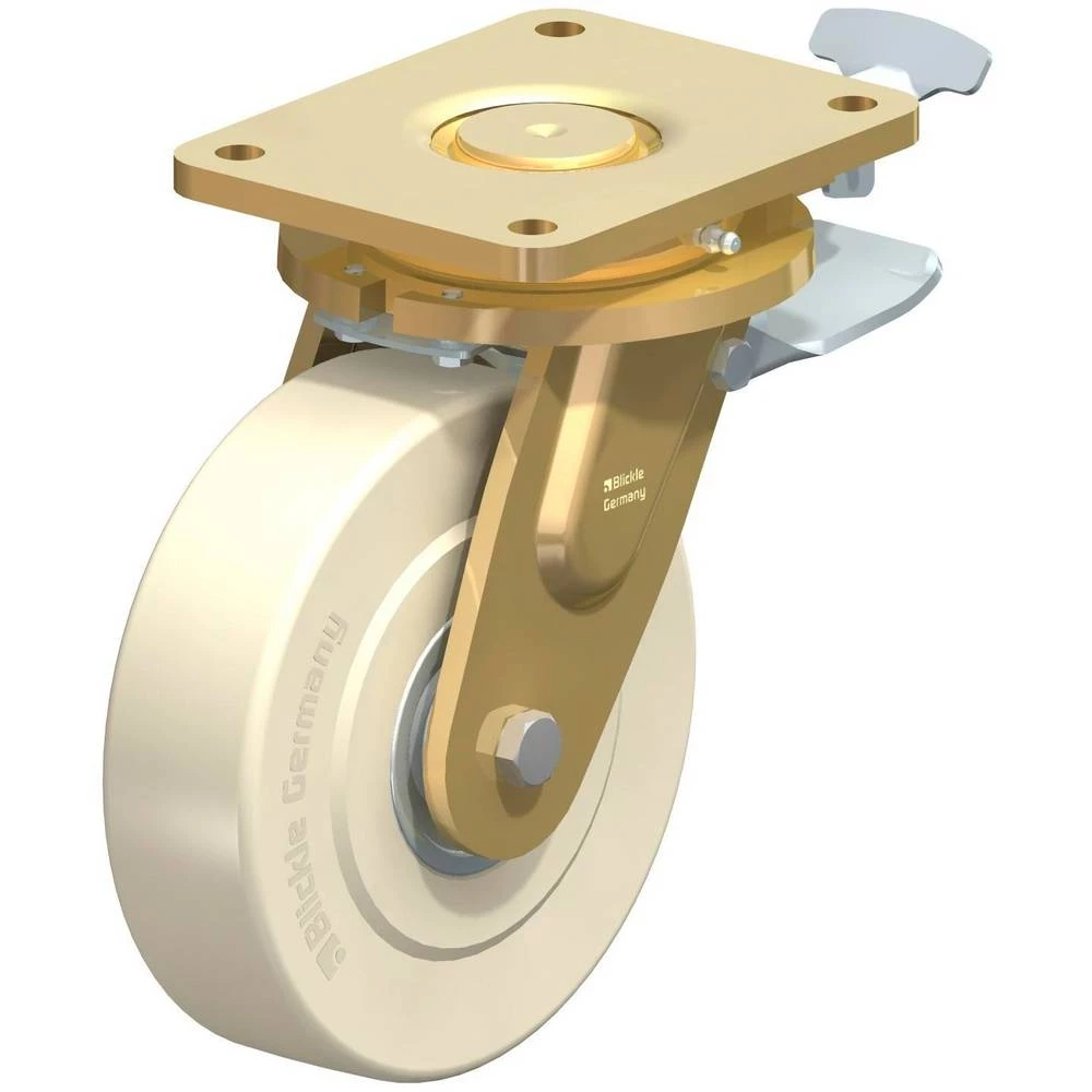 Blickle 743654 slika