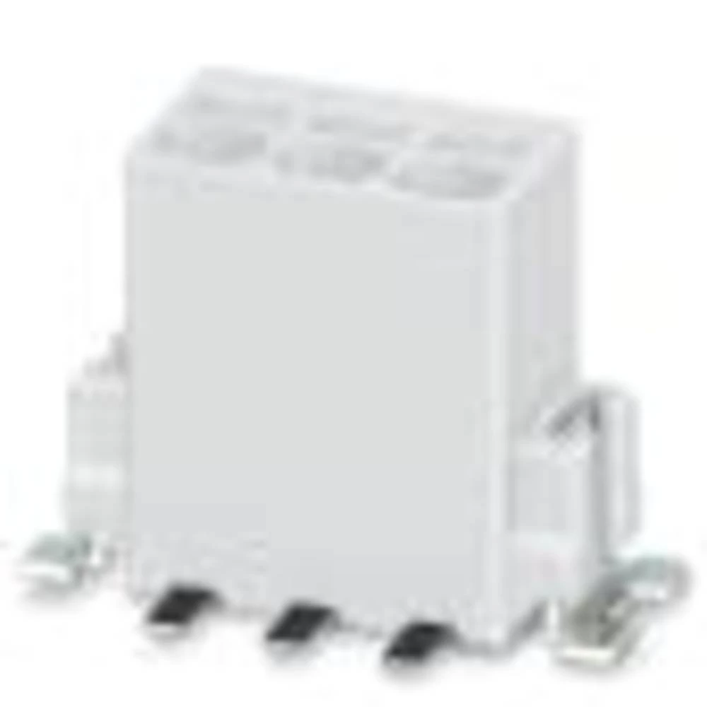 Phoenix Contact PTSM 0,5/ 2-2,5-V SMD WH R44 SMD PCB terminal 0.50 mm&sup2; Broj polova 2 400 ST slika