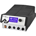 Stanica za lemljenje/odlemljivanje-adapter za napajanje digitalni 200 W Ersa i-CON VARIO 2 0ICV203 +50 Do +550 °C