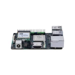 Asus TINKER BOARD 2  2 GB 6 x 2.0 GHz