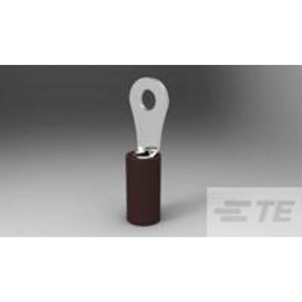 TE Connectivity Other Insulated Terminals and SplicesOther Insulated Terminals and Splices 1577620-1 AMP slika
