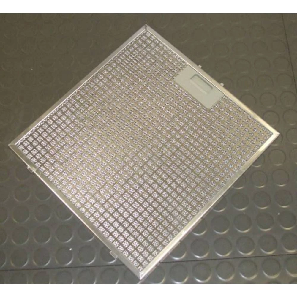 Zamjenski filter za napu Bomann 8906570 slika