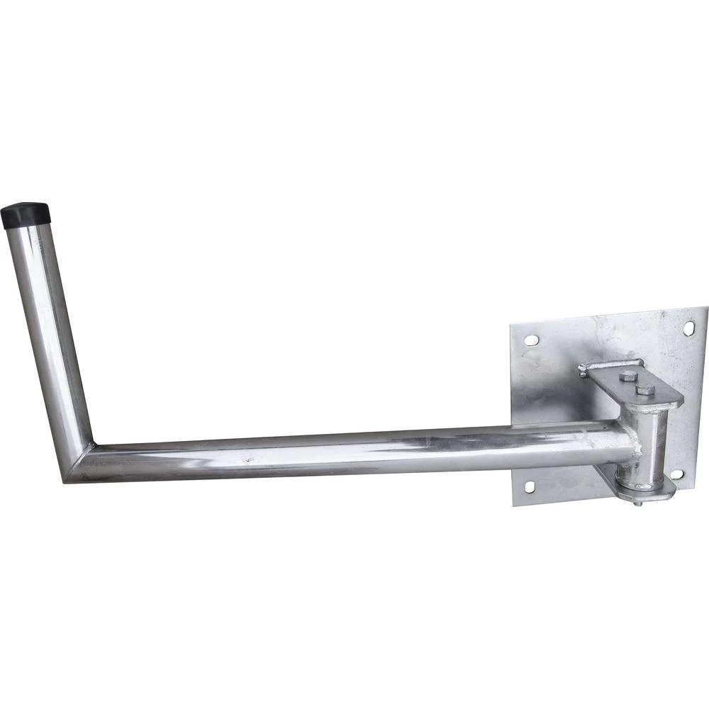 TV zidni nosač AllVision Wandhalter 45 cm Drehbar Srebrna slika