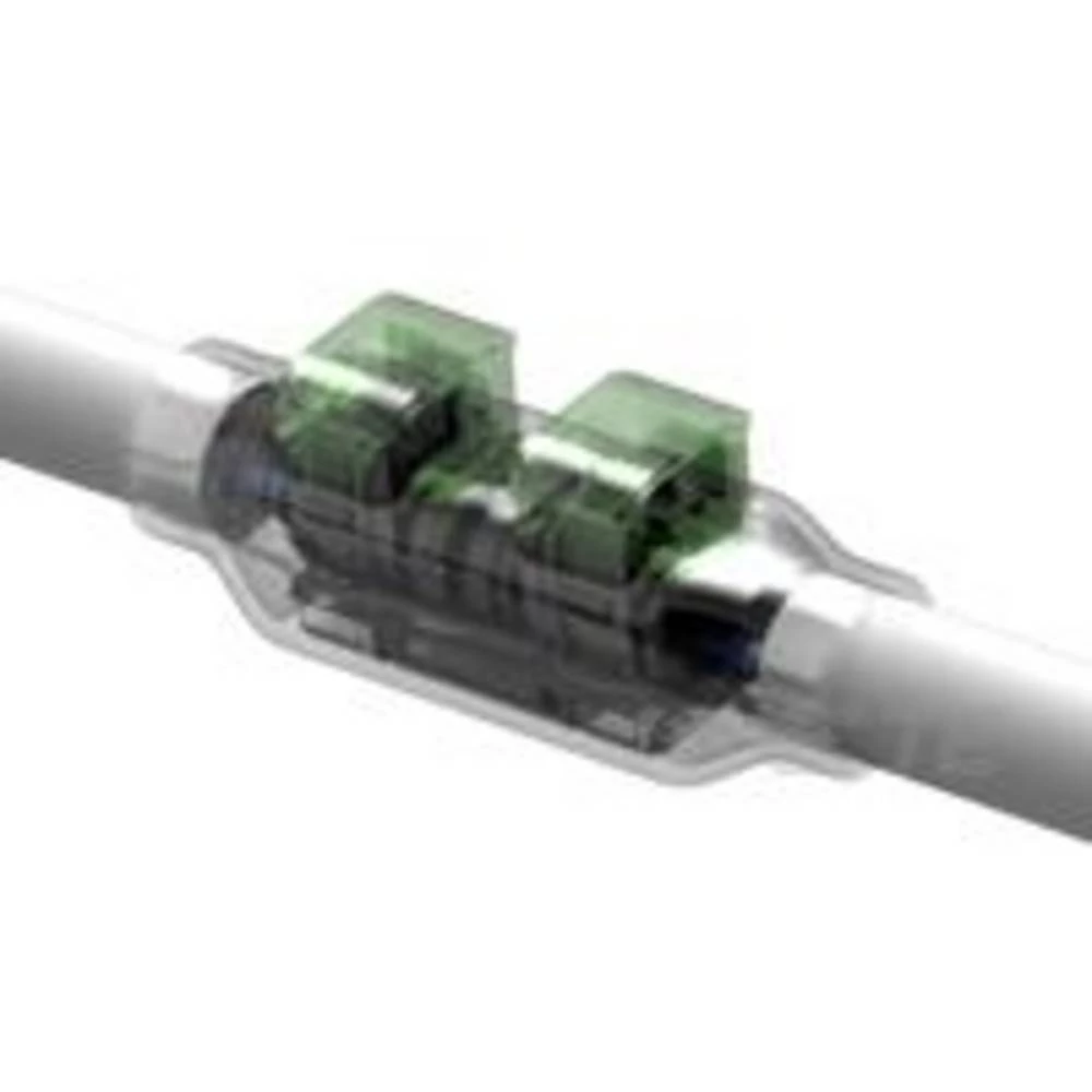 TE Connectivity LED InterconnectsLED Interconnects 293545-3 AMP slika
