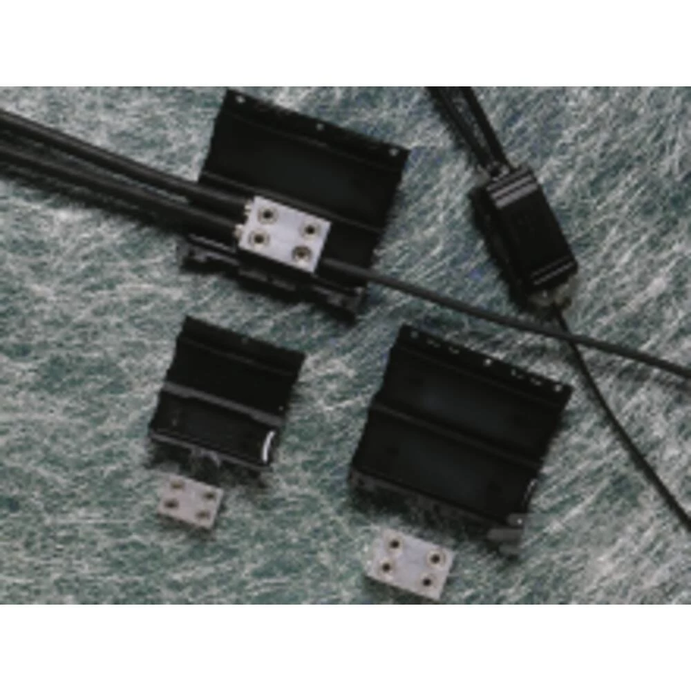 TE Connectivity Cold Applied Low VoltageCold Applied Low Voltage 566427-000 TEE slika