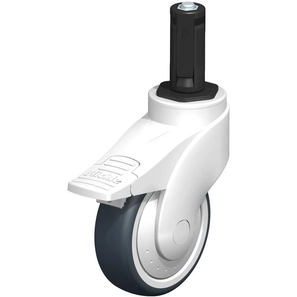 Blickle 849090 slika