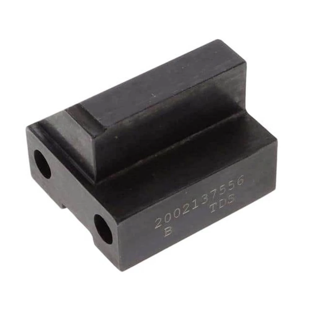 Molex 2002137556 slika
