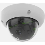 LAN Sigurnosna kamera 3072 x 2048 piksel Mobotix Mx-D26B-6D119