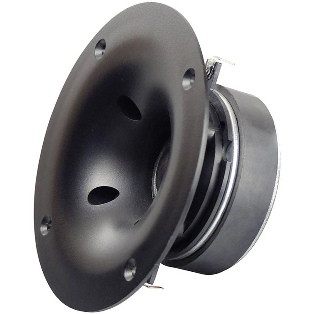 Membrana visokotonca Dynavox DX156 25 W 8 Ohm slika