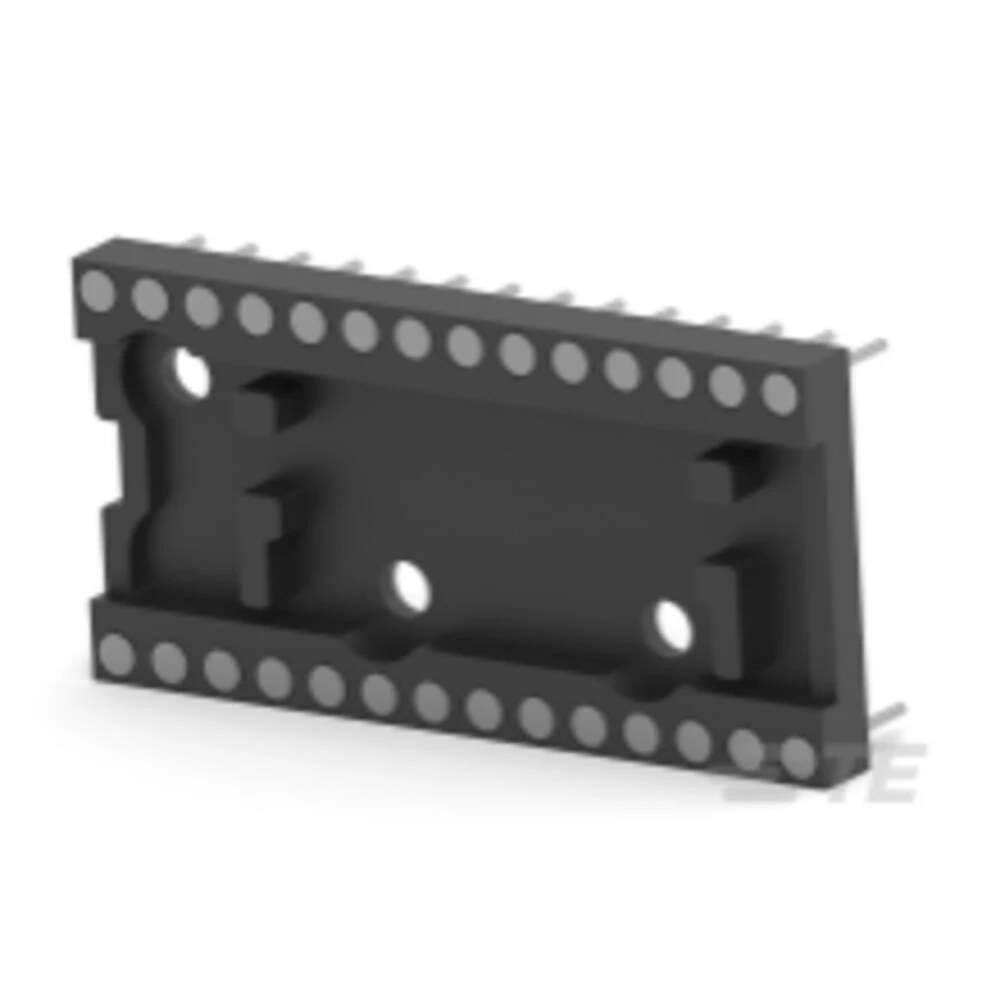 TE Connectivity AG Sockets - Local GeographyAG Sockets - Local Geography 5-1437536-5 AMP slika