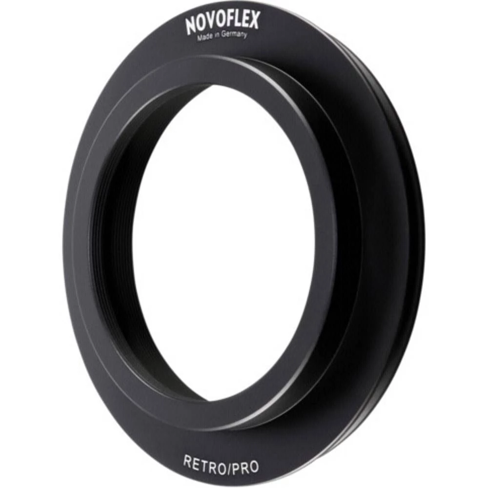 Adapter za leće Novoflex Novoflex Adapter EOS/NEX-Retro an Balpro RETRO/PRO slika