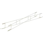 Viessmann Modelltechnik 4145 h0 prelazak kontaktnih žica  univerzalna  1 St.