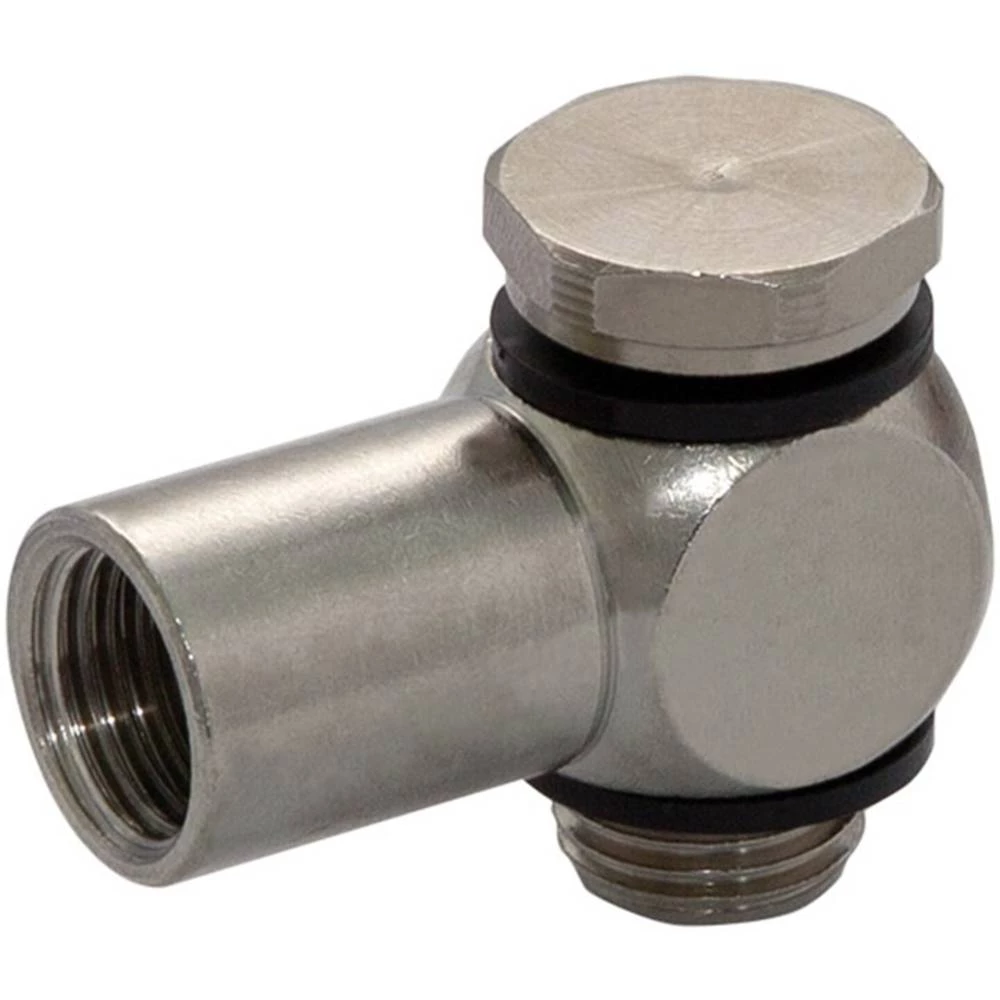 IMI NORGREN kutni priključak 16A511818 Norgren Unutarnji navoj 1/8" Vanjski navoj: 1/8"     1 St. slika