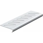OBO Bettermann 7084013 Dodatna oprema za montažu 1 ST Metalna