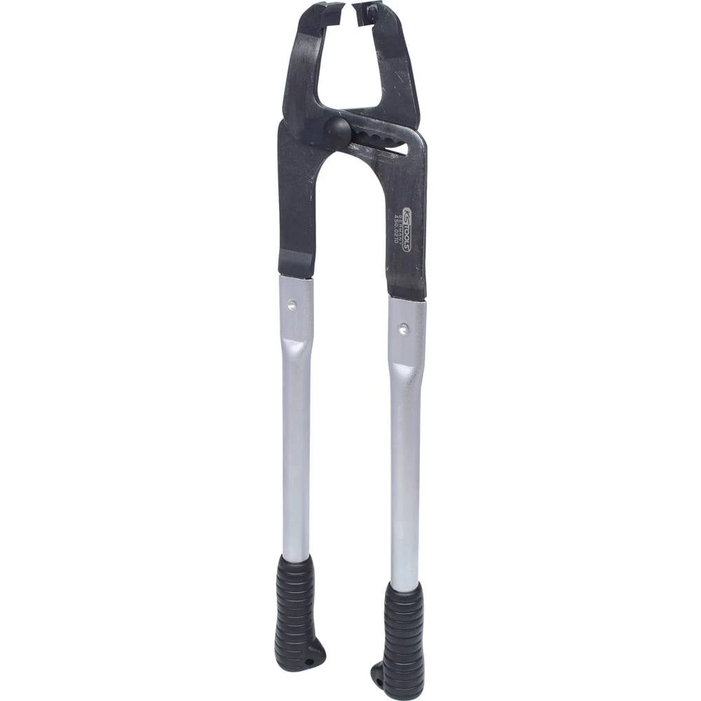 Fat Cap kliješta, 500 mm KS Tools 450.0210 slika
