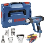 Bosch Professional 06012A6303 GHG 23-66 puhalo na vrući zrak