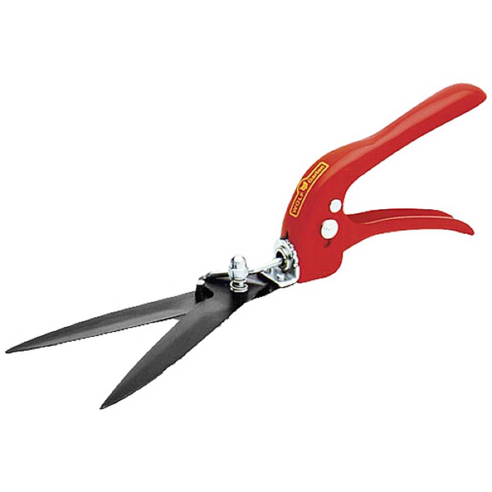 Wolf Garten 73AJA001650 RI-T škare za travu slika