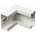GGK 12722 Unutarnji kut (Š x d) 110 mm x 62 mm 1 ST Čista bijela slika