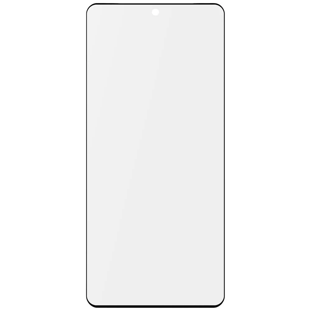 Asus Antibacterial Glass Screen Protector Zenfone 11 Ultra 90AI00N0-BSC040, 1x - slika