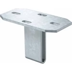 OBO Bettermann 6349102 Dodatna oprema za montažu 1 ST Metalna