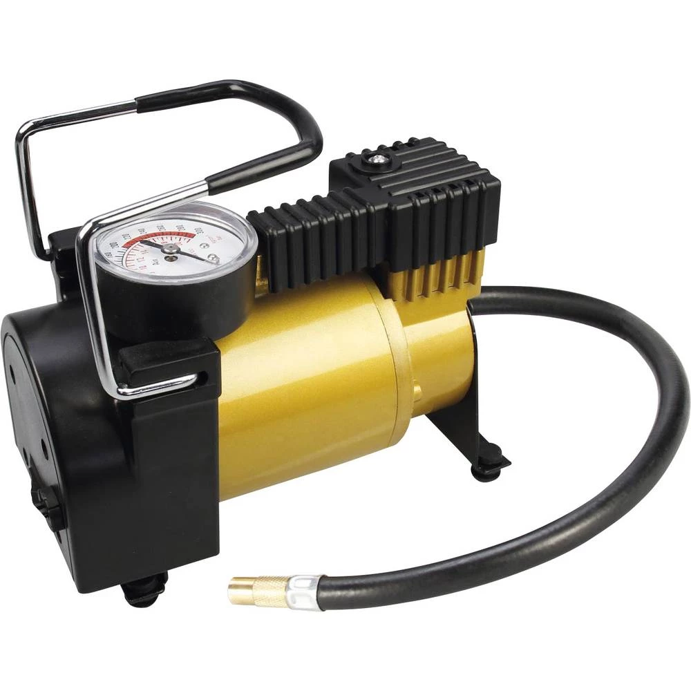 Kompresor 7 bar IWH 20242 slika