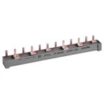 Legrand 404940 fazna šina     10 mm² 63 A  230 V