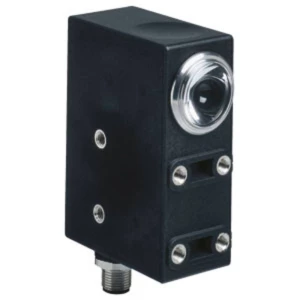 Pepperl & Fuchs DK34-9,5 / 110/124 Gumb 10 - 30 V/DC 1 ST slika