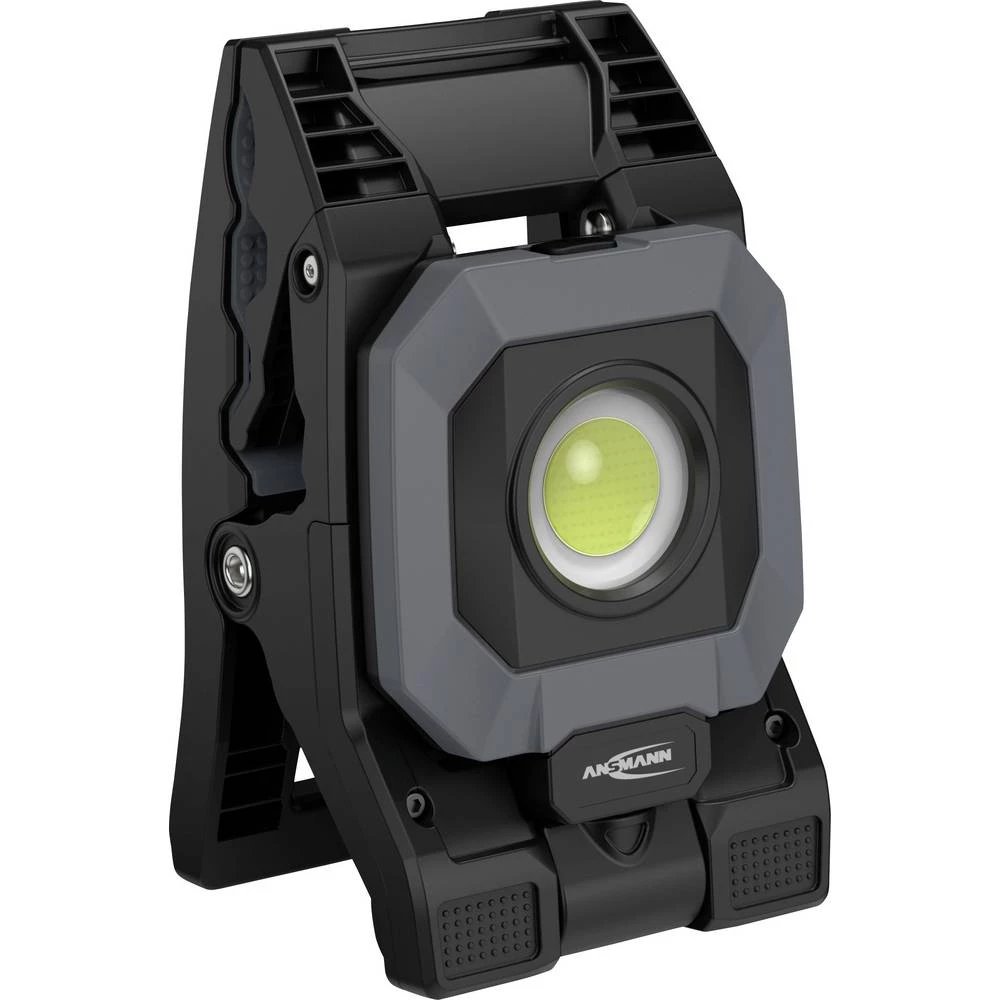 Ansmann 1600-0703 Arbeitsleuchte Croco WL1700R LED radno svjetlo 1700 lm slika