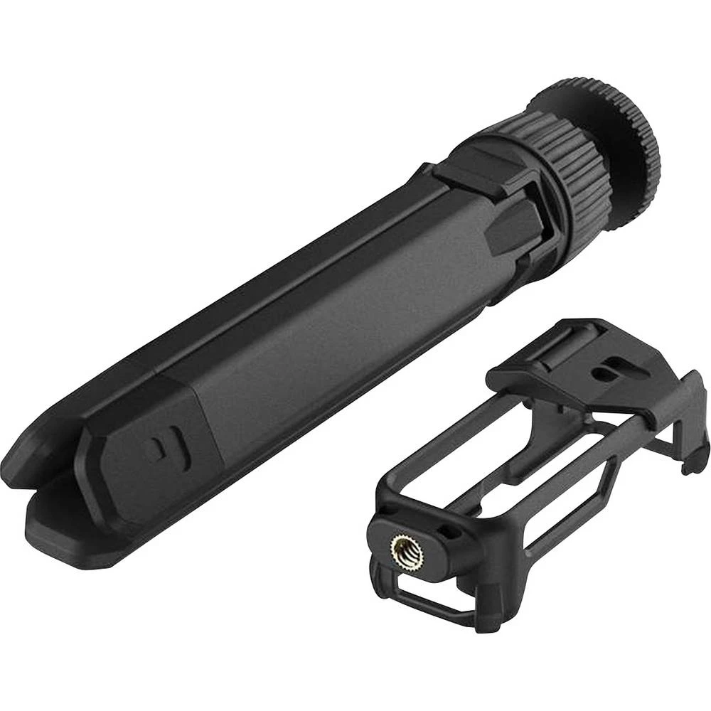 PolarPro stativni sustav za DJI Osmo Pocket slika