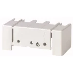 Poklopac za stezaljke Eaton H-P3 1 ST