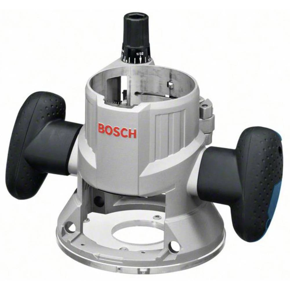 GKF 1600, sistemska oprema Bosch Professional 1600A001GJ slika