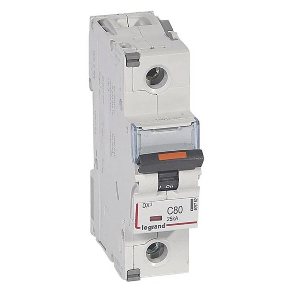 <br>  <br>  Legrand<br>  <br>  409762<br>  <br>  Legrand 409762<br>  <br>  zaštitna sklopka za vodove<br>  <br>  <br>  <br>  <br>  <br>  <br>  <br>  <br>  <br>  80 A<br>  <br>  <br>  <br>  40 slika