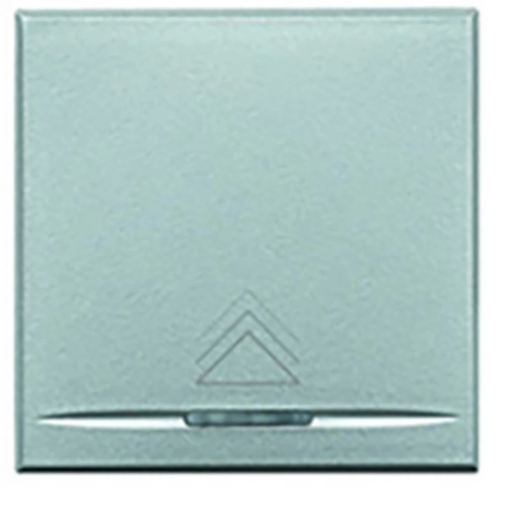 Legrand   klackalica Axolute aluminij boja HC4915/2AD slika