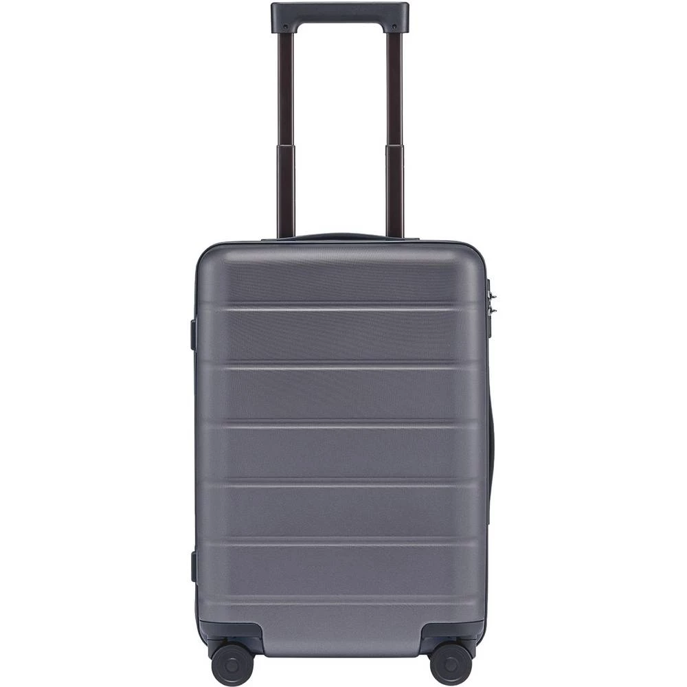 Xiaomi Kovčeg za prijenosno računalo Mi Luggage Classic 20 Siva slika