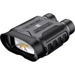 Easypix IR Night Vision Cam 20206 nočni dalekozor s digitalnom kamerom 4 x 25