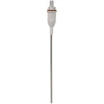 ebro TPX 100 senzor temperature +400 °C (max.) Tip tipala Pt1000