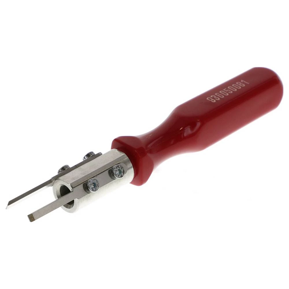 Molex 936050081 slika