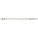 Deko Light  840339 led traka Energetska učinkovitost 2021: E (A - G) s otvorenim krajem kabela 48 V/DC 50000 mm neutralna bijela