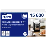TORK Xpressnap Fit® papirni papir 15830 1 Set