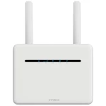 Strong 4G+ROUTER1200 WLAN ruter 2.4 GHz, 5 GHz