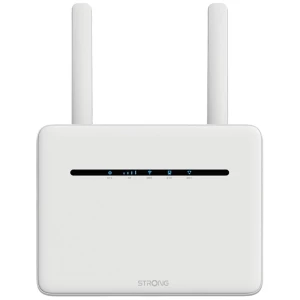 Strong 4G+ROUTER1200 WLAN ruter 2.4 GHz, 5 GHz slika