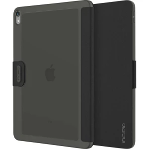 iPad etui/torba Incipio Pogodno za modele Apple: iPad Pro 12.9 (3. gen) Crna slika