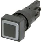 tipkalo Crna Eaton Q18D-SW 1 ST