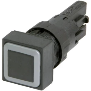 tipkalo Crna Eaton Q18D-SW 1 ST slika