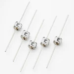 Littelfuse CG31.5 cijev za odvod plina   1800 V 10 kA 1 St. Bulk