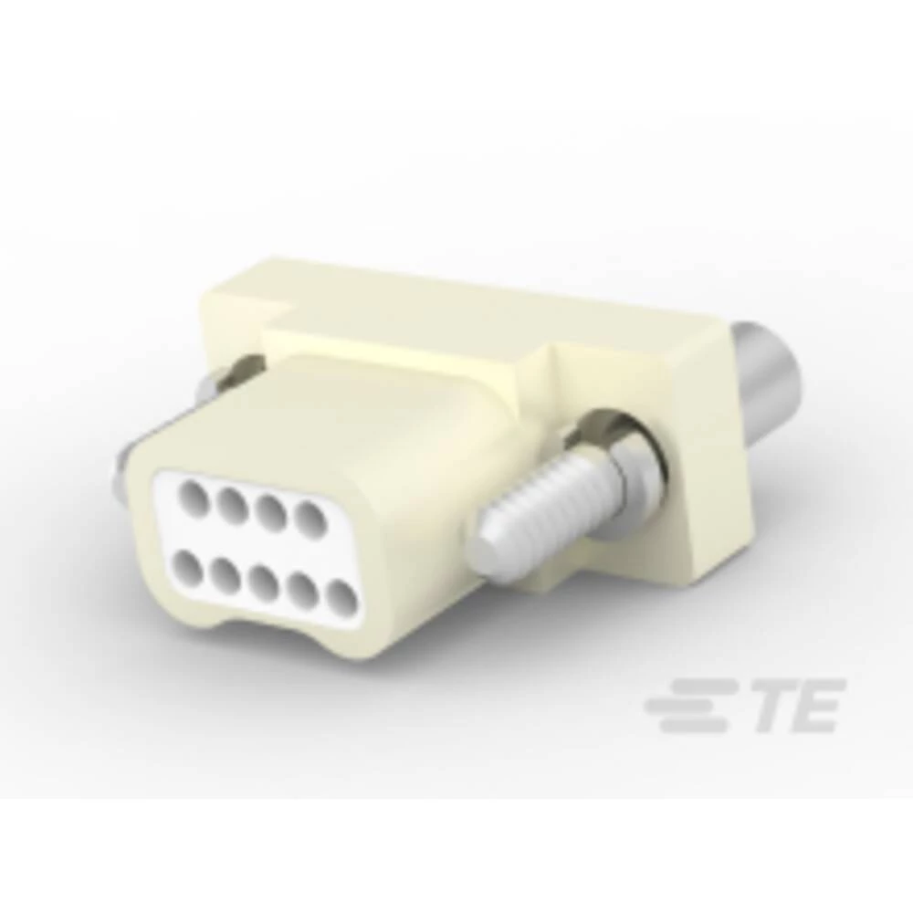 TE Connectivity Nanonics ProductsNanonics Products 1589473-1 AMP slika