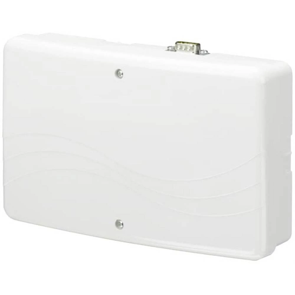 ABB KNX GHQ3280220R0001 sučelje L208/V.24 slika